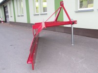 /album/snehova-radlice/traktorova-snehova-radlice-zadni-zelezny-brit-4-jpg2/